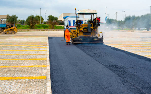 Reliable Harmony, PA Driveway Pavers Solutions